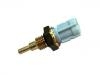 Temperature Sensor:71742065