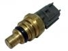 Temperature Sensor:3F1T-10884-AA