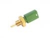 Temperature Sensor:82 00 699 074