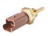 Temperature Sensor Temperature Sensor:55190791