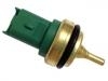 Temperature Sensor Temperature Sensor:13 62 7 535 068