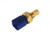 Temperature Sensor Temperature Sensor:9625027280