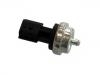 Temperature Sensor:93198034