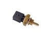 Temperature Sensor:22630-7034R