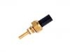 Temperature Sensor:25186240