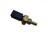 Temperature Sensor:004 153 42 28