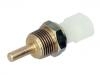 Temperature Sensor:96440380