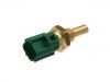 Temperature Sensor:MD770573