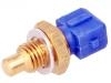 Temperature Sensor:96253551