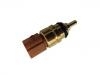 Temperature Sensor Temperature Sensor:39220-3C010