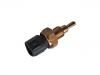 Temperature Sensor:89422-16010