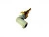 Temperature Sensor Temperature Sensor:96476965