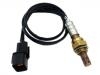 датчик кислорода Oxygen Sensor:MD168665