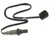 Sonda lambda Oxygen Sensor:MR578494