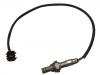 Sonda lambda Oxygen Sensor:MR507761