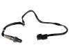 Sonda lambda Oxygen Sensor:MN176515