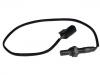 Sonda lambda Oxygen Sensor:1588A233