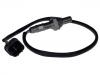 Sonda lambda Oxygen Sensor:39210-04010