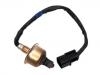 Lambdasonde Oxygen Sensor:39210-03040