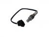 Sonda lambda Oxygen Sensor:55566650