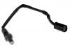 Sonda lambda Oxygen Sensor:96951465