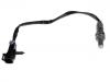 Oxygen Sensor:12594935