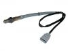 Lambdasonde Oxygen Sensor:07L 906 265 J