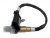 Sonde lambda Oxygen Sensor:B21-1205110