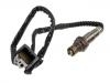 Lambdasonde Oxygen Sensor:12597912