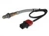 датчик кислорода Oxygen Sensor:07L 906 262 G