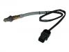 Sonde lambda Oxygen Sensor:0 258 007 326