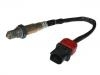 Sonde lambda Oxygen Sensor:0 258 007 328