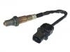 Sonda lambda Oxygen Sensor:0 258 007 330