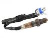 Sonde lambda Oxygen Sensor:12616506