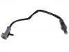 Sonda lambda Oxygen Sensor:12601266