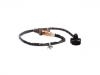 Sonda lambda Oxygen Sensor:94 722 533