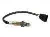 Lambdasonde Oxygen Sensor:8K0 906 262 C