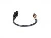 Sonda lambda Oxygen Sensor:ME555788