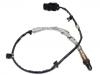 Oxygen Sensor:4H0 906 262 D