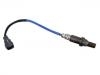 Sonde lambda Oxygen Sensor:89465-BZ030