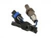 Sonde lambda Oxygen Sensor:12610969