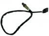 Sonda lambda Oxygen Sensor:8V0 906 262 C