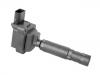 Bobine d'allumage Ignition Coil:000 150 25 80