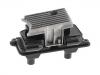 Zündspule Ignition Coil:058 905 105 A