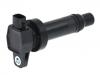 Zündspule Ignition Coil:27301-2B000