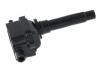 Zündspule Ignition Coil:0K2A3-18-100A