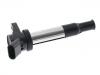 Bobine d'allumage Ignition Coil:25181813