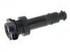 Bobina de encendido Ignition Coil:27301-2B010