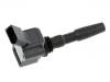 点火线圈 Ignition Coil:04E 905 110