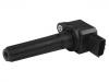 Bobine d'allumage Ignition Coil:1832A042